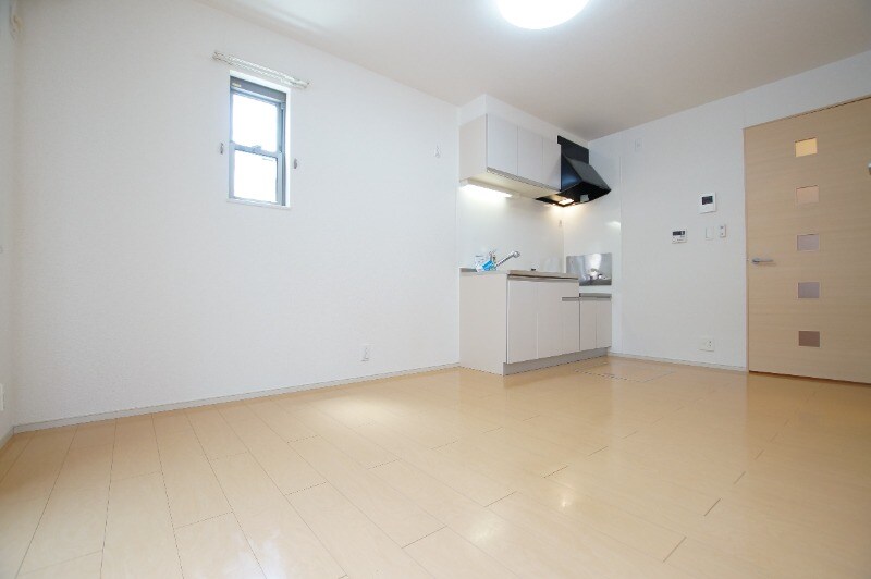 物件内観写真32　