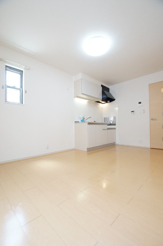 物件内観写真33　