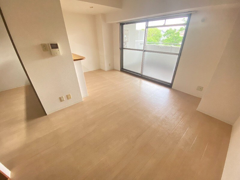 物件内観写真4　