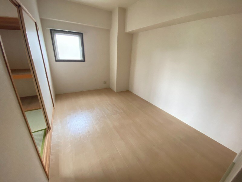 物件内観写真5　