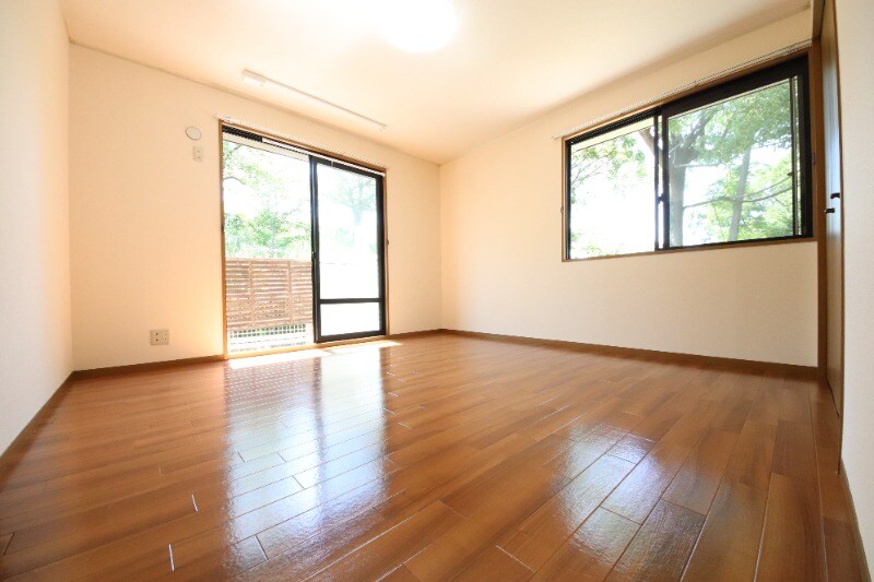 物件内観写真14　