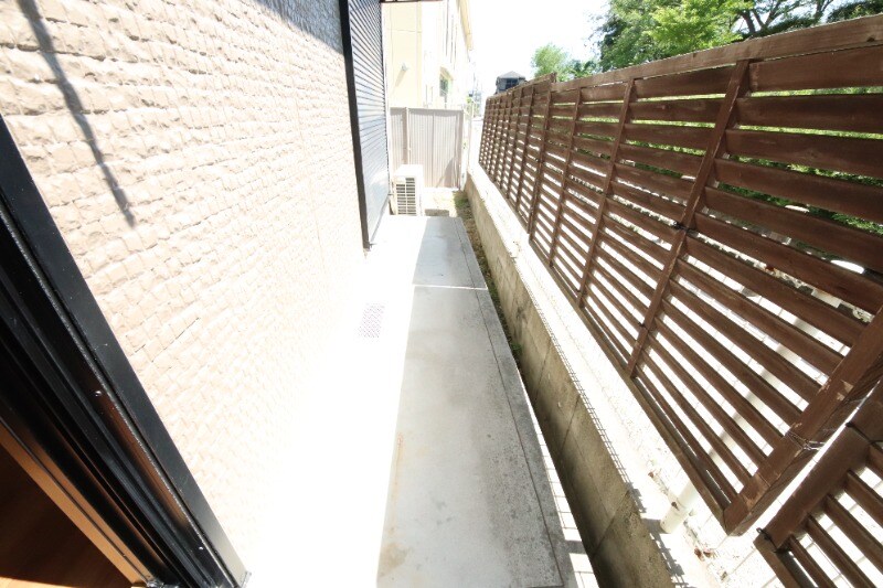 物件内観写真17　