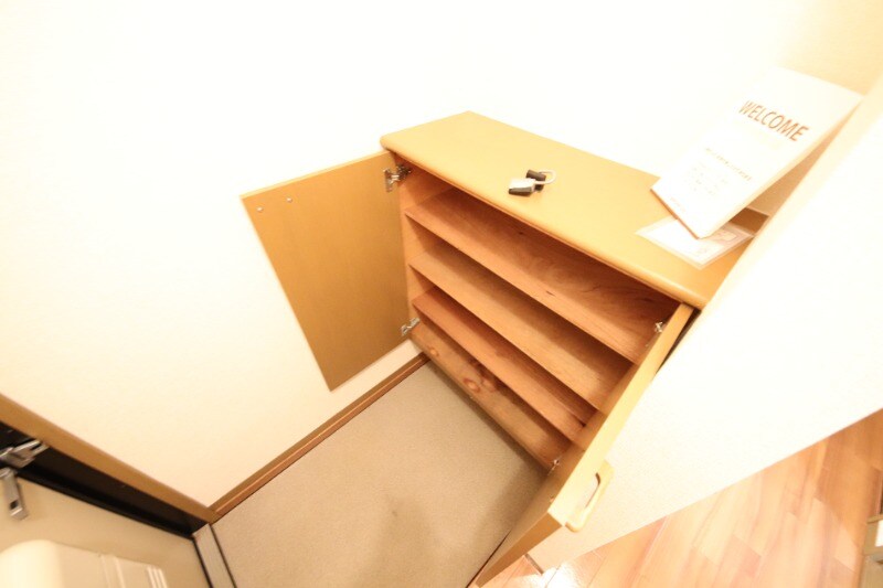 物件内観写真18　