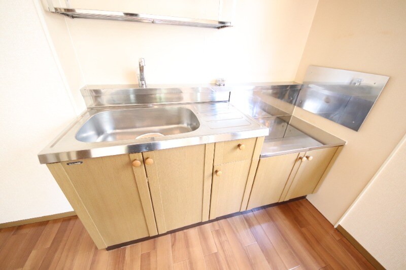 物件内観写真24　