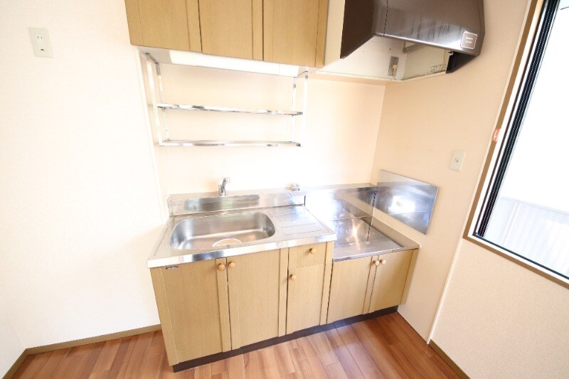 物件内観写真25　