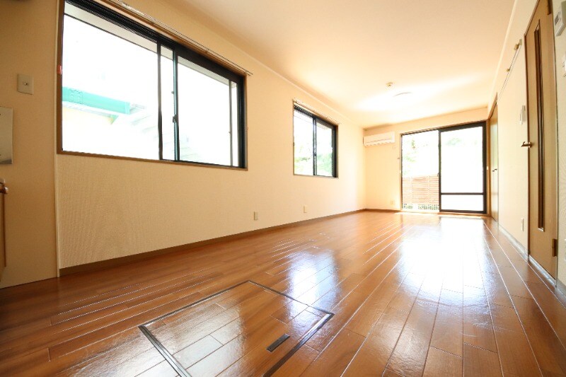 物件内観写真26　