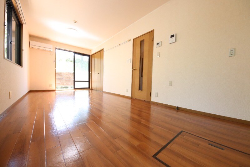 物件内観写真27　