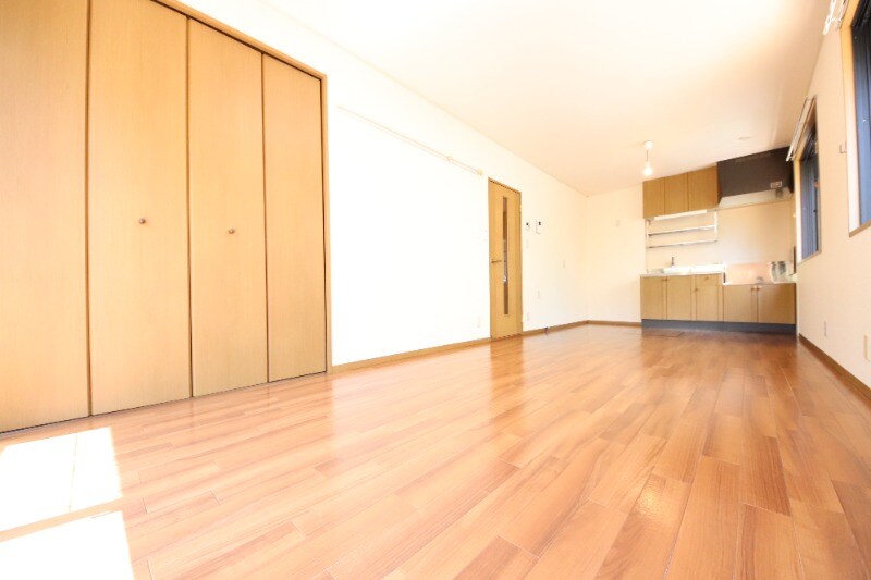 物件内観写真28　