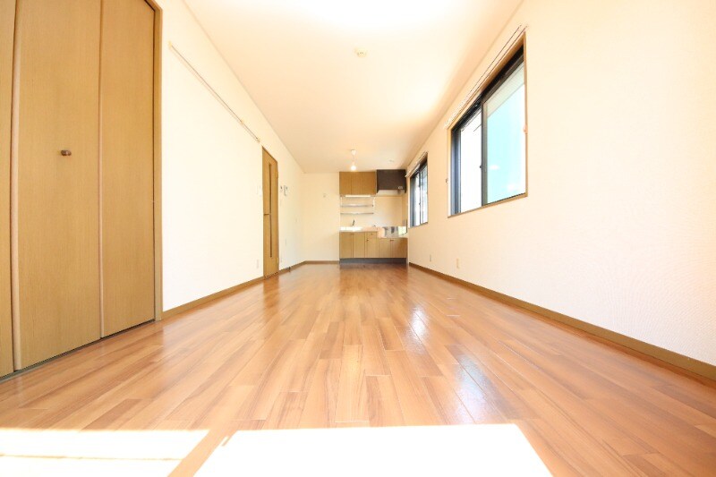 物件内観写真29　