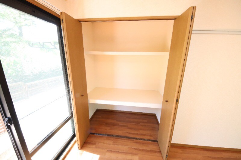 物件内観写真30　