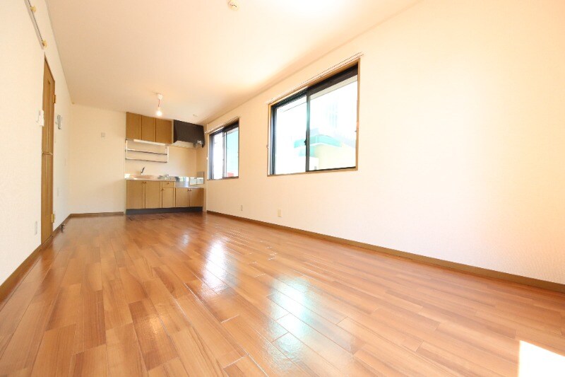 物件内観写真31　