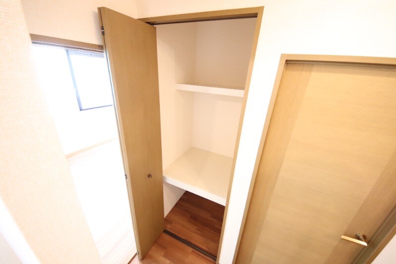 物件内観写真32　