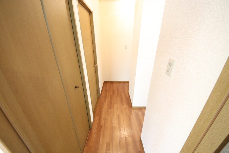 物件内観写真33　