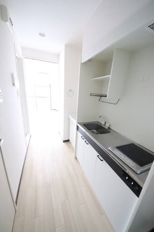 物件内観写真21　