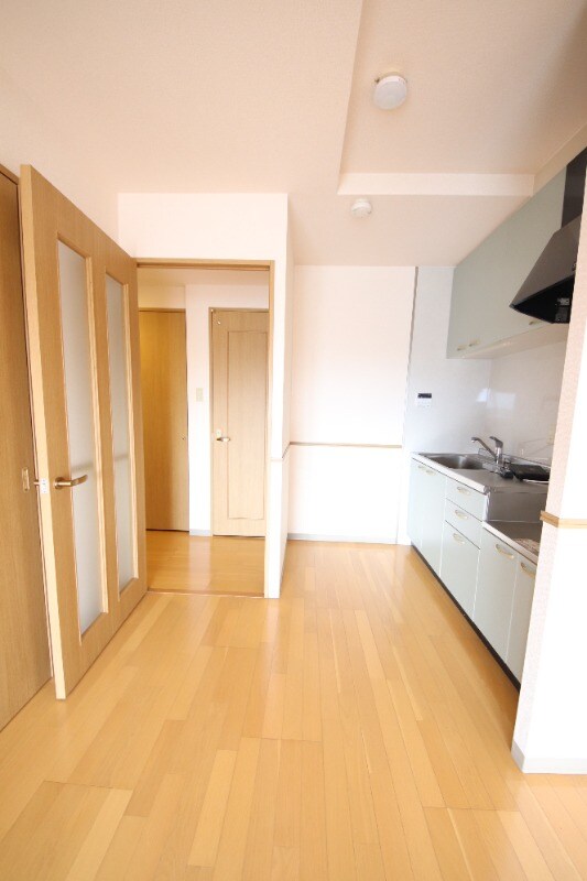 物件内観写真28　