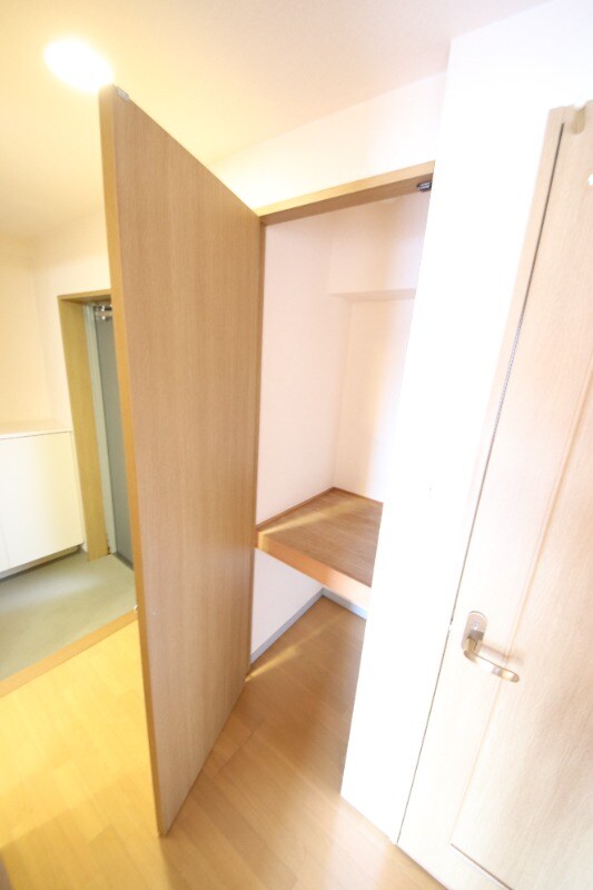 物件内観写真29　