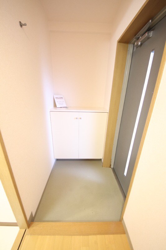 物件内観写真30　