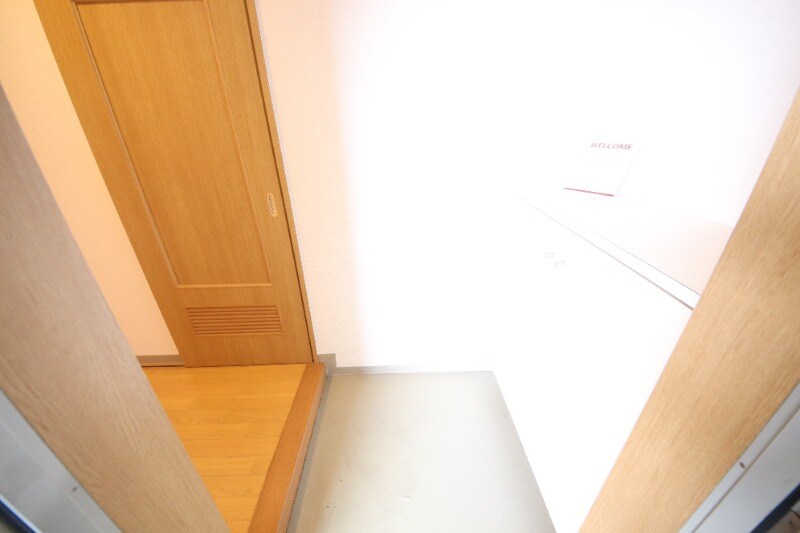 物件内観写真33　