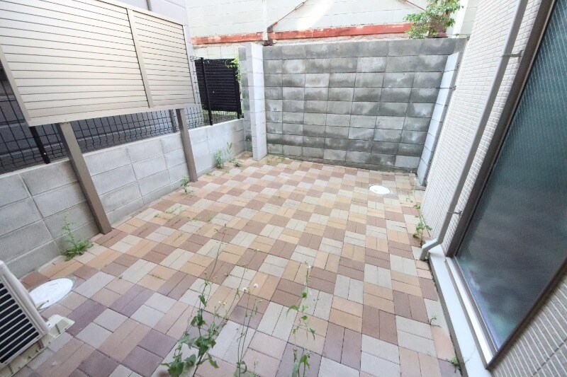 物件内観写真22　