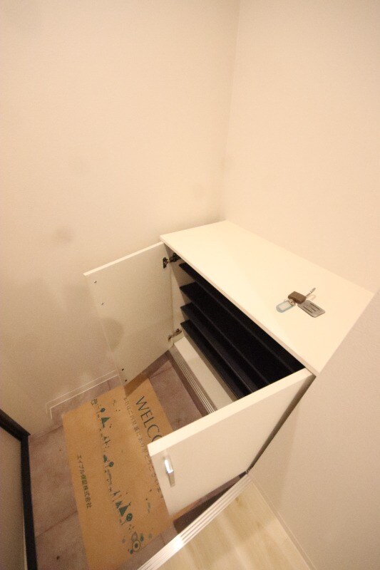 物件内観写真25　