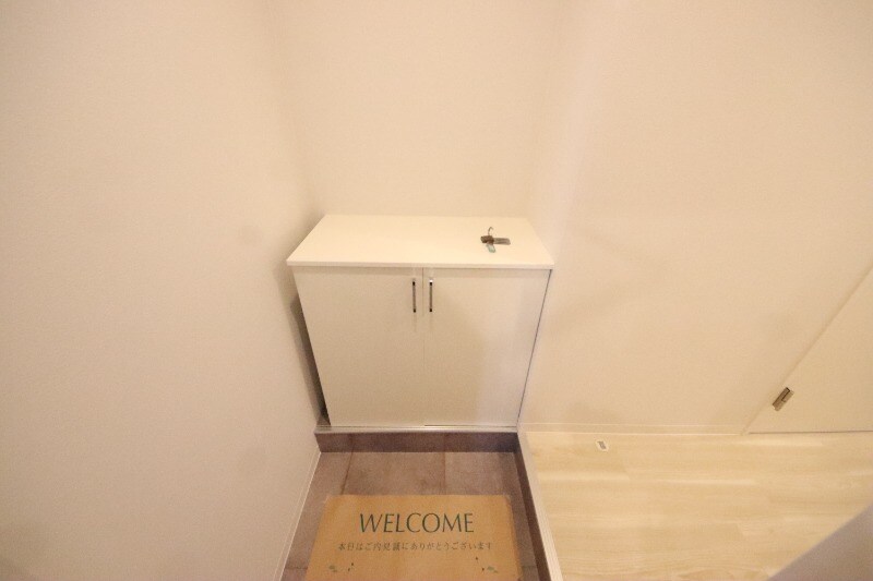 物件内観写真26　