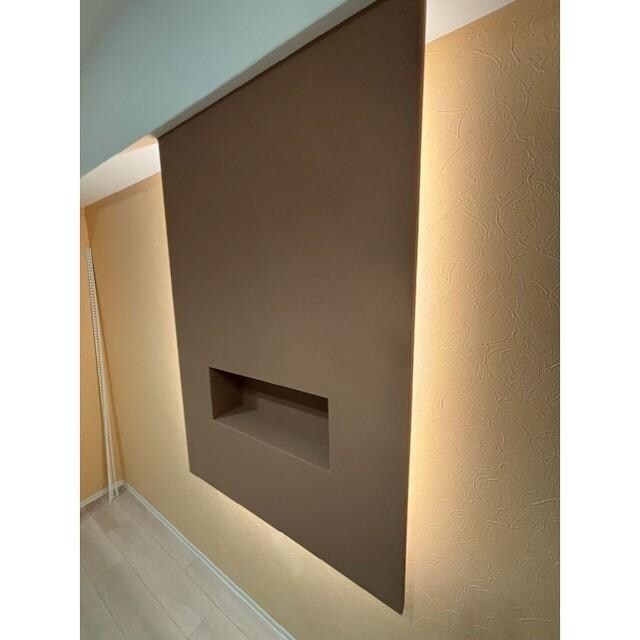 物件内観写真12　(その他　設備)