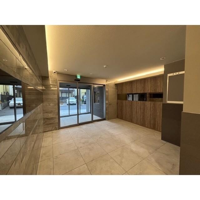 物件内観写真14　(その他)