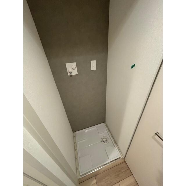 物件内観写真12　(その他　設備)