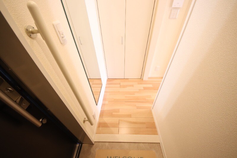 物件内観写真28　