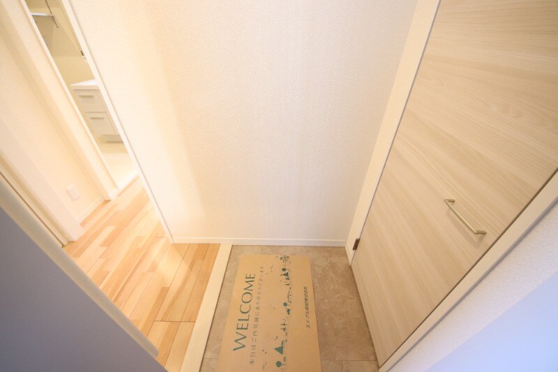 物件内観写真29　