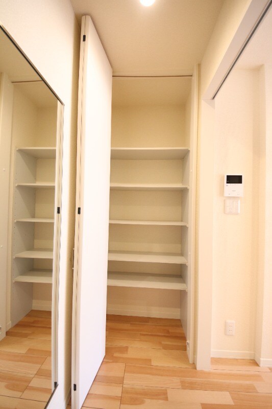 物件内観写真30　