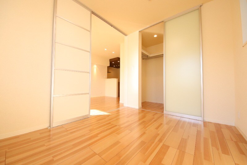 物件内観写真31　