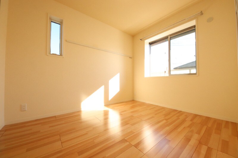 物件内観写真32　