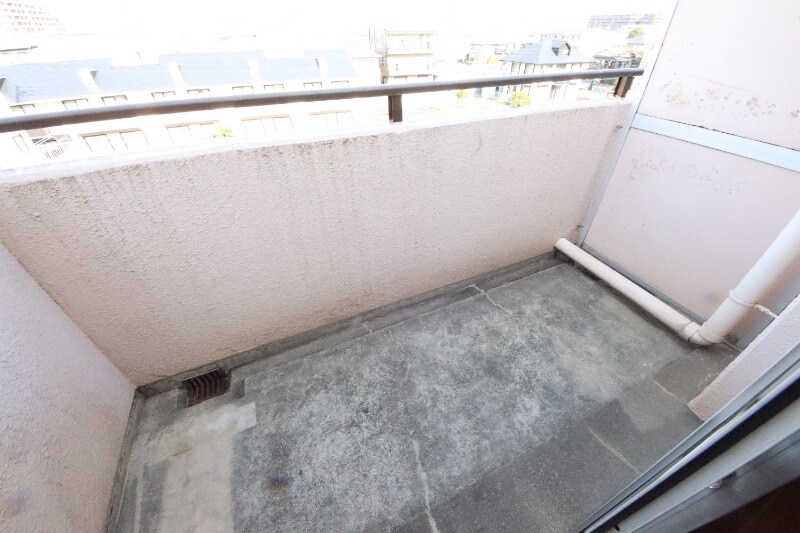 物件内観写真23　