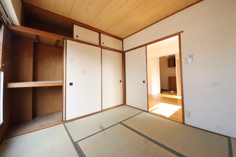 物件内観写真12　