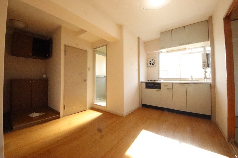 物件内観写真17　