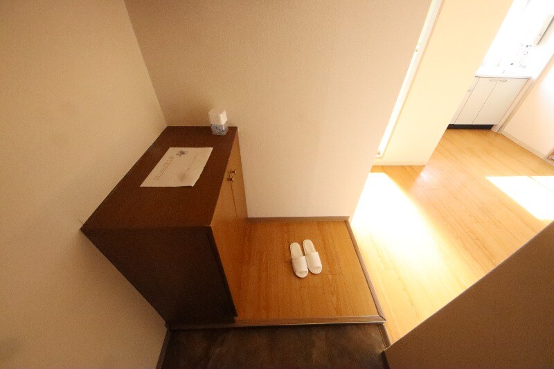 物件内観写真21　