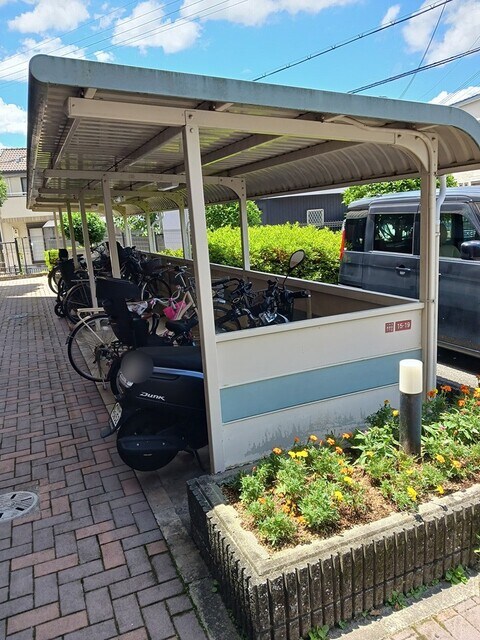 物件内観写真12　