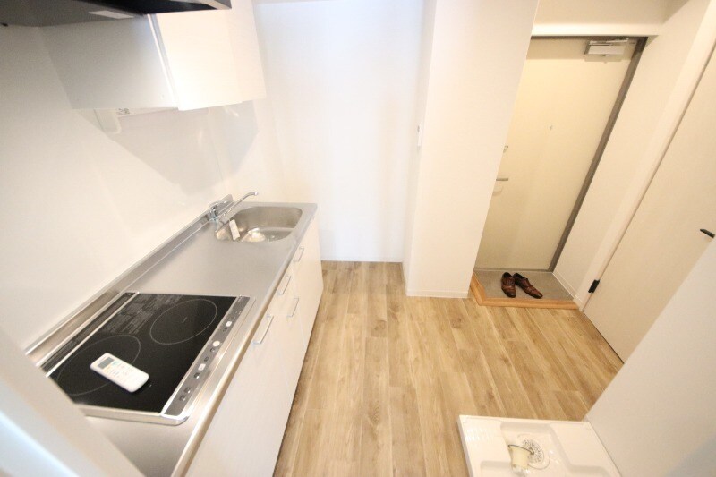 物件内観写真18　