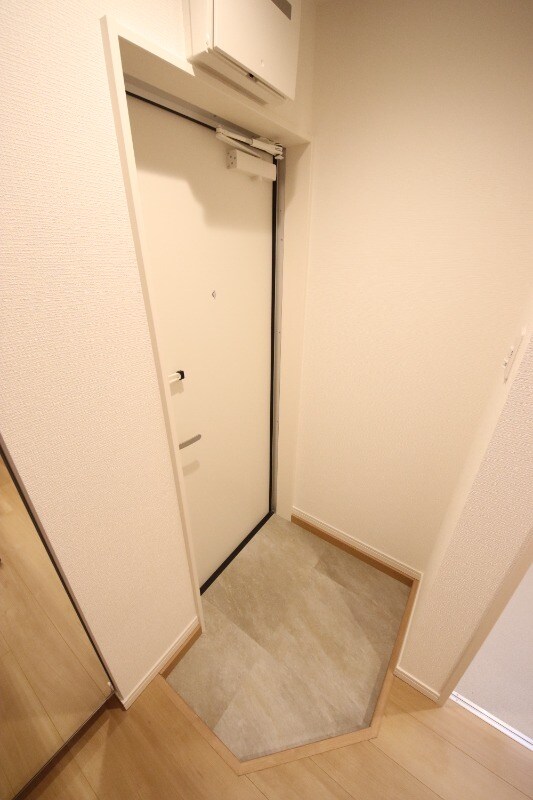 物件内観写真25　