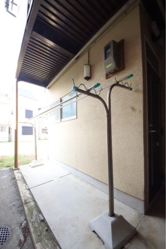 物件内観写真23　