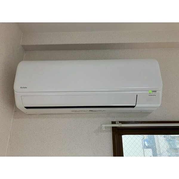 その他設備(その他　設備)