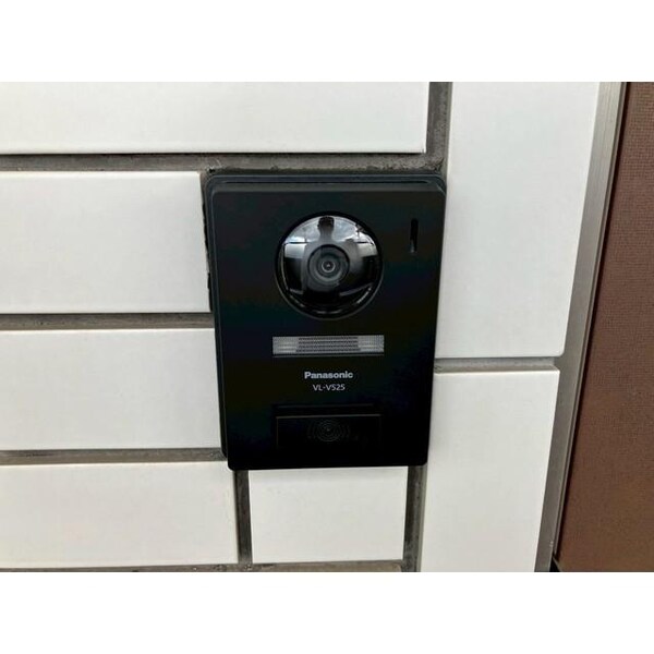 その他(その他)