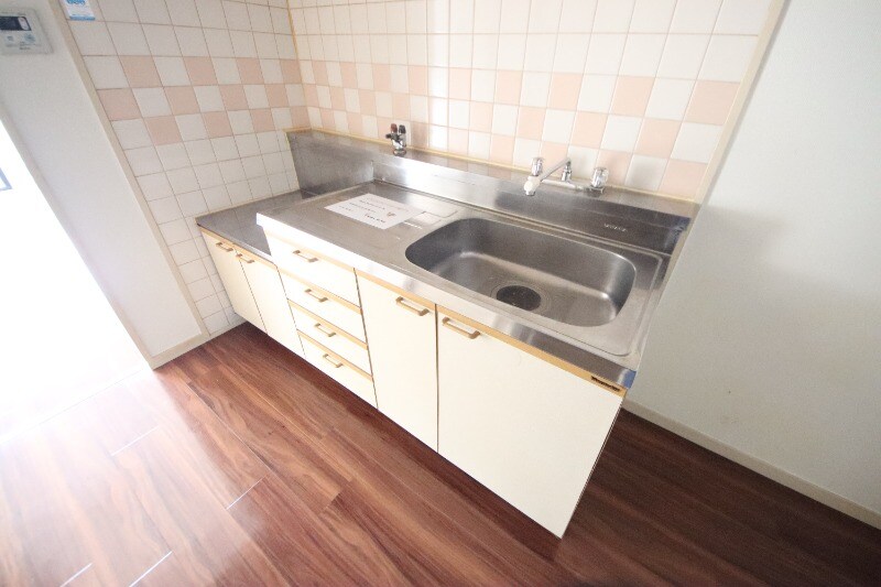 物件内観写真14　