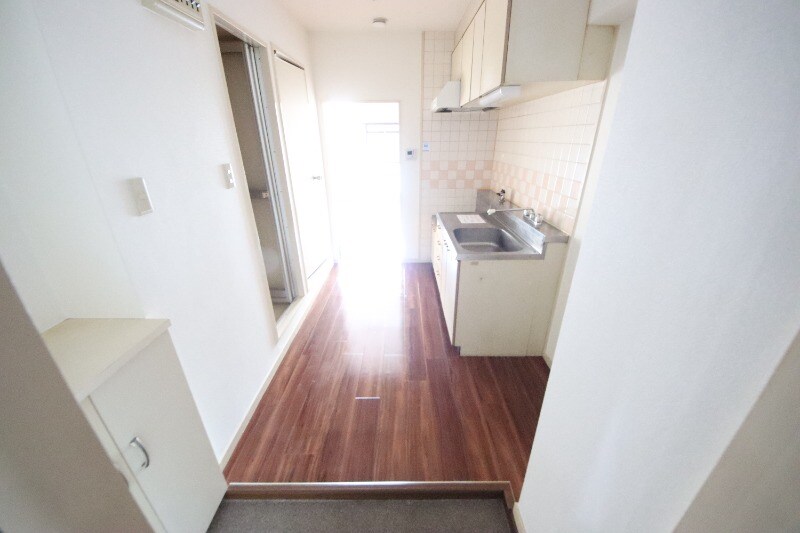 物件内観写真18　