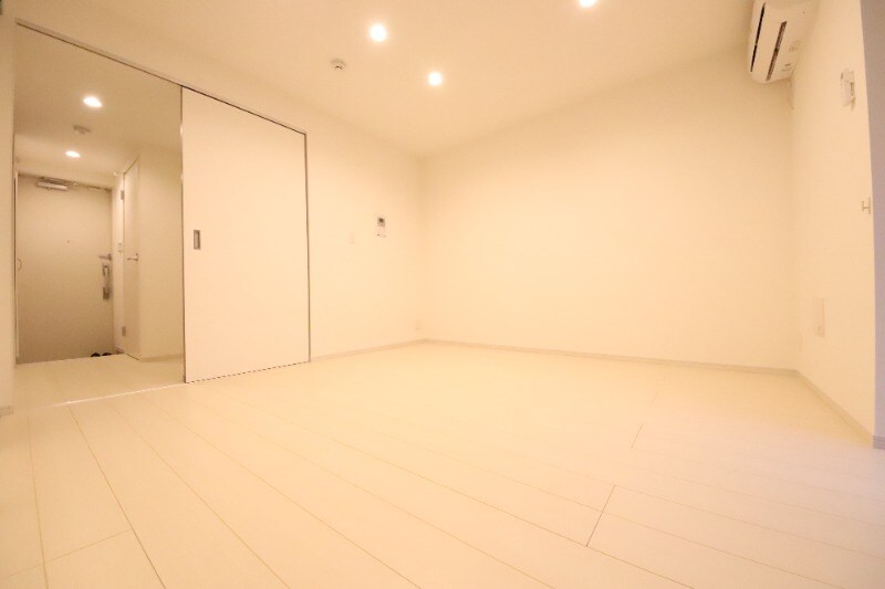 物件内観写真29　