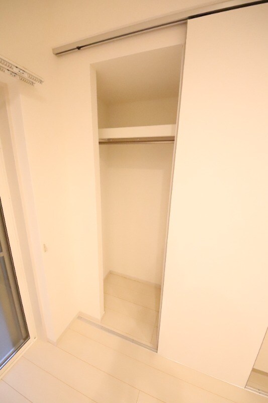 物件内観写真30　