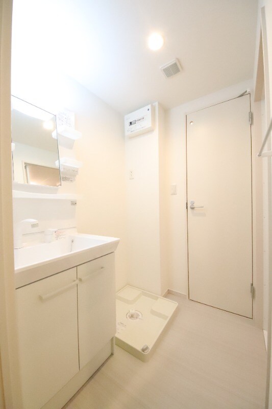 物件内観写真31　