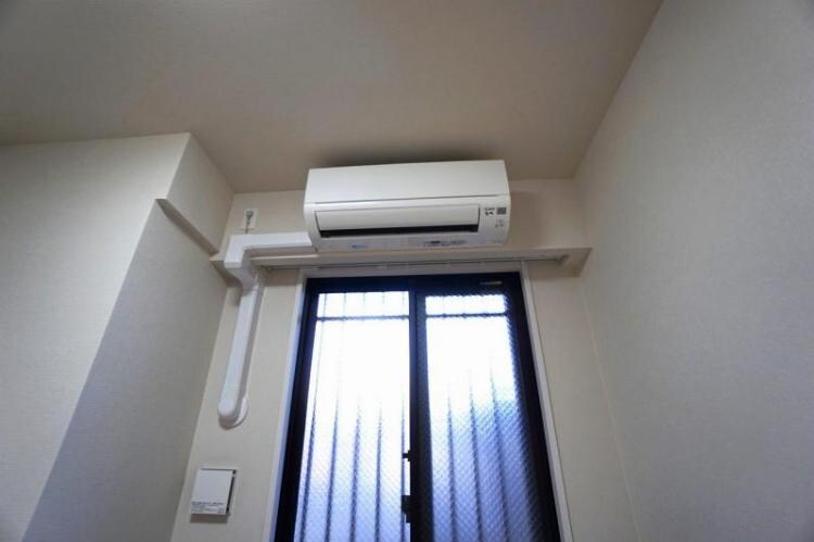 物件内観写真10　(その他、部屋スペース)