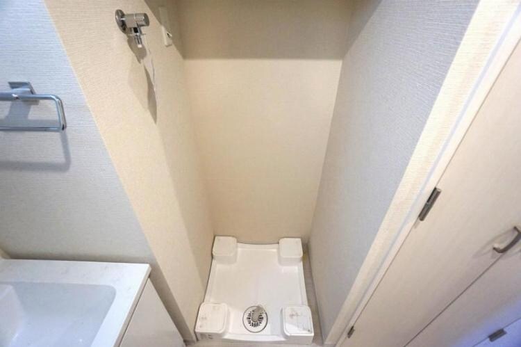 物件内観写真14　(その他)